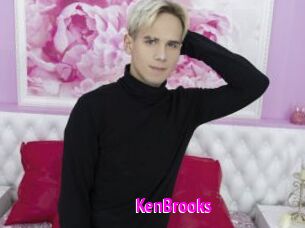 KenBrooks