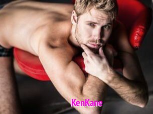 KenKane