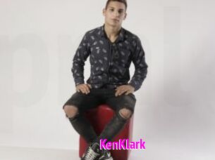 KenKlark