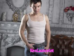 KenLauncelot