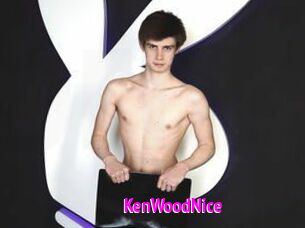 KenWoodNice