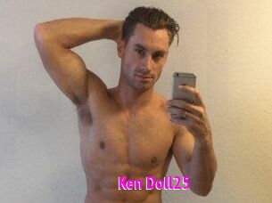 Ken_Doll25