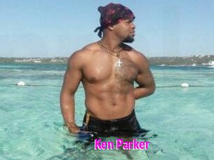 Ken_Parker