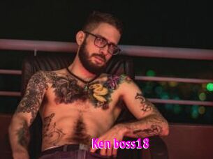 Ken_boss18