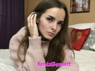 KendalBennett