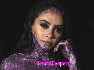 KendalCoopers