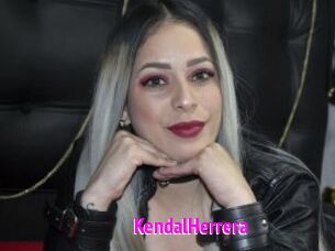 KendalHerrera