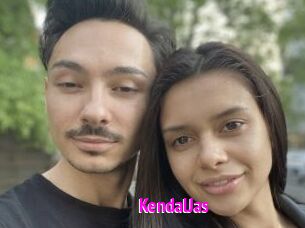 KendalJas