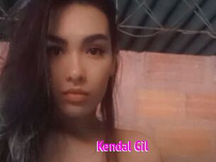 Kendal_Gil