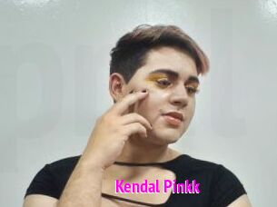 Kendal_Pinkk