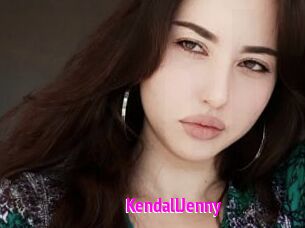 KendallJenny