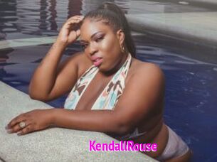 KendallRouse