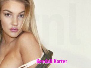 Kendall_Karter