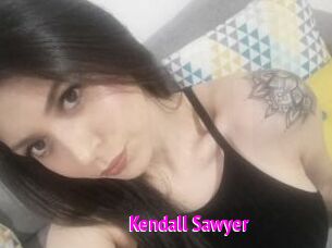 Kendall_Sawyer