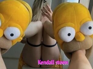 Kendall_stoon