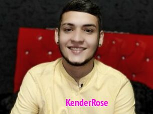 KenderRose