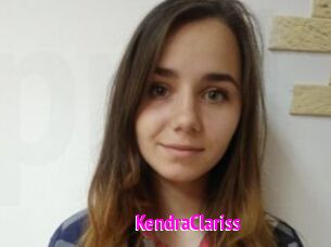 KendraClariss