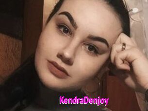 KendraDenjoy