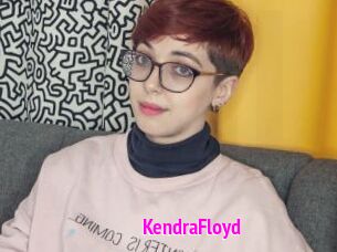 KendraFloyd