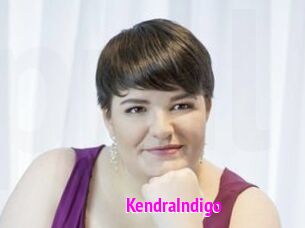 KendraIndigo