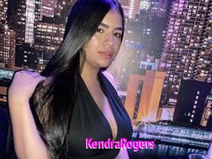 Kendra_Rogers