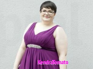 KendraTomato