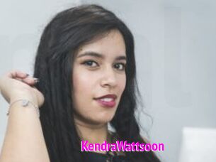 KendraWattsoon