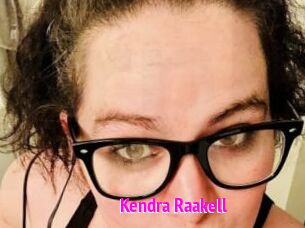 Kendra_Raakell