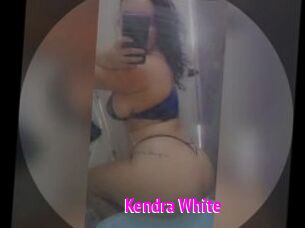 Kendra_White