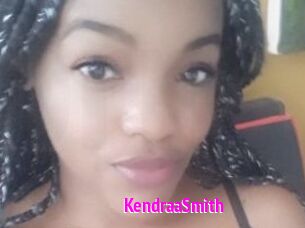 KendraaSmith