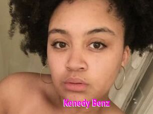 Kenedy_Benz