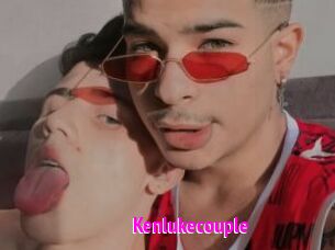 Kenlukecouple