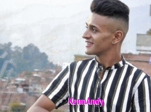 KennAndy