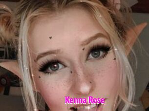 Kenna_Rose