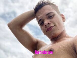 Kennbrow