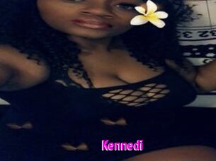 Kennedi