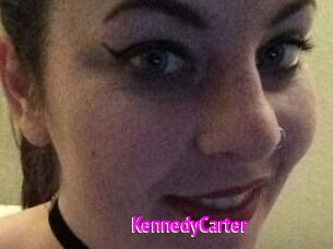 Kennedy_Carter