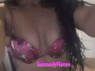 Kennedy_Flores