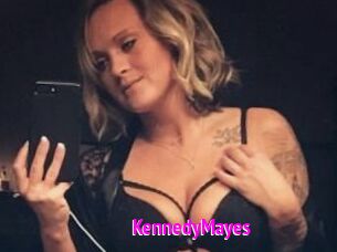 Kennedy_Mayes