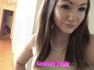 Kennedy_Blade