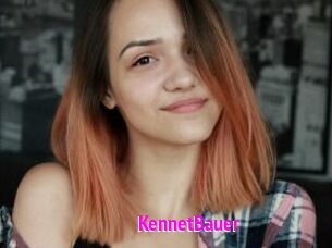 KennetBauer