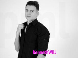 KennethWill