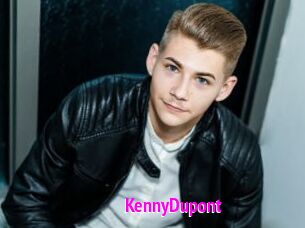 KennyDupont