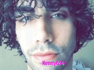 KennyG94