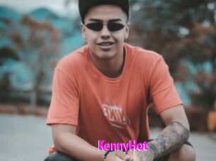 KennyHot