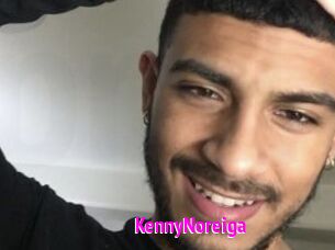 KennyNoreiga