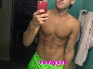 KennyQuinn