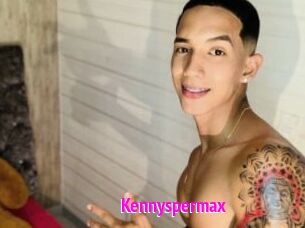 Kennyspermax