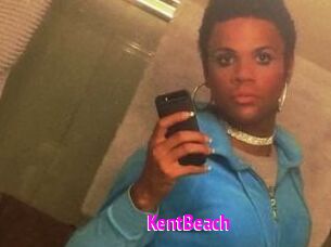 KentBeach