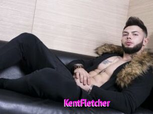 KentFletcher